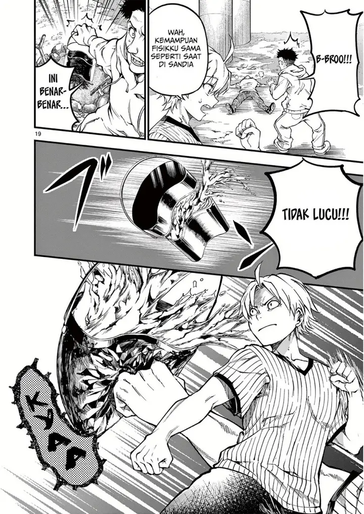 image-komik-lilia-pregnant-the-world-end-chapter-3-19/27