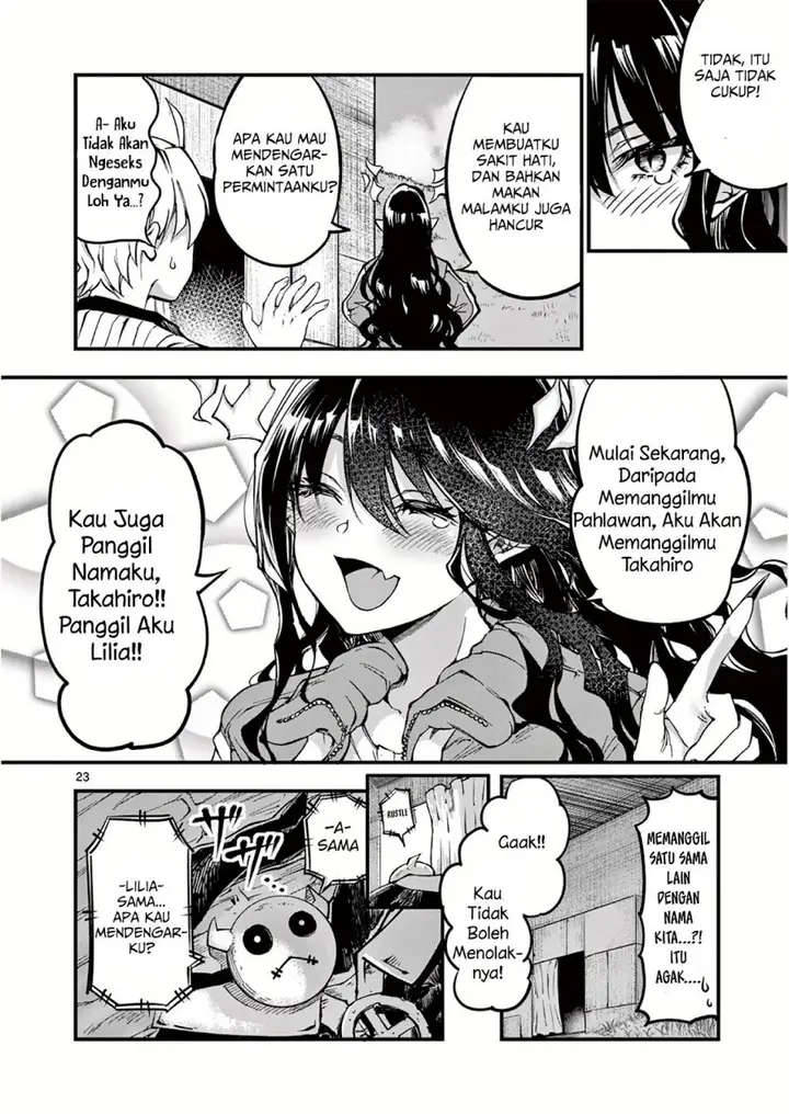 image-komik-lilia-pregnant-the-world-end-chapter-3-23/27