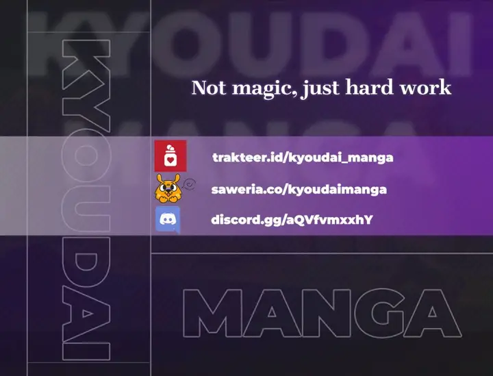 image-komik-lilia-pregnant-the-world-end-chapter-3-26/27