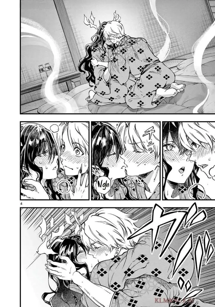 image-komik-lilia-pregnant-the-world-end-chapter-30-3/16