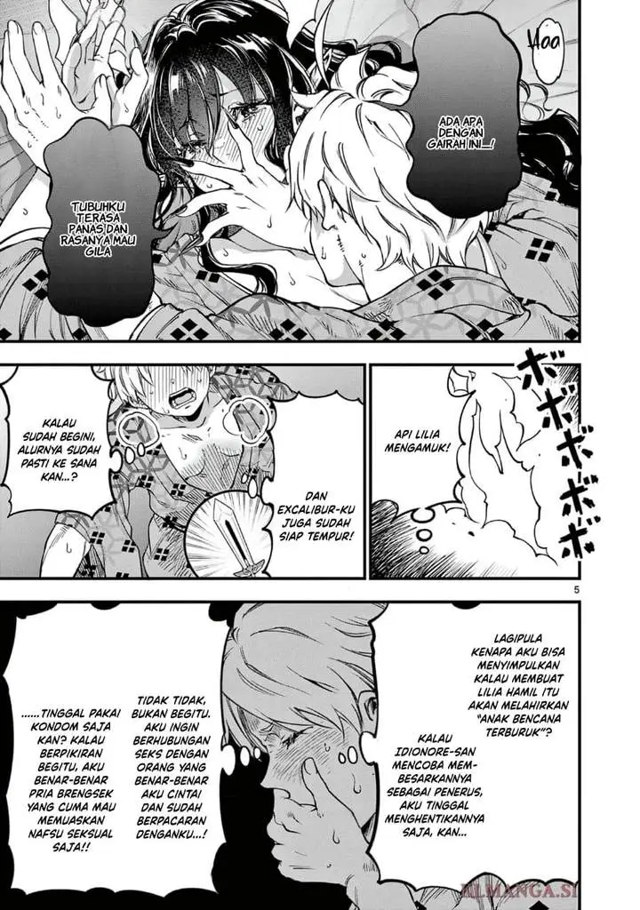 image-komik-lilia-pregnant-the-world-end-chapter-30-4/16