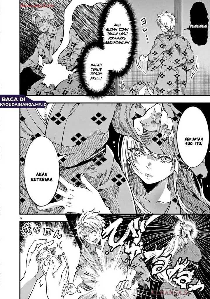 image-komik-lilia-pregnant-the-world-end-chapter-30-5/16