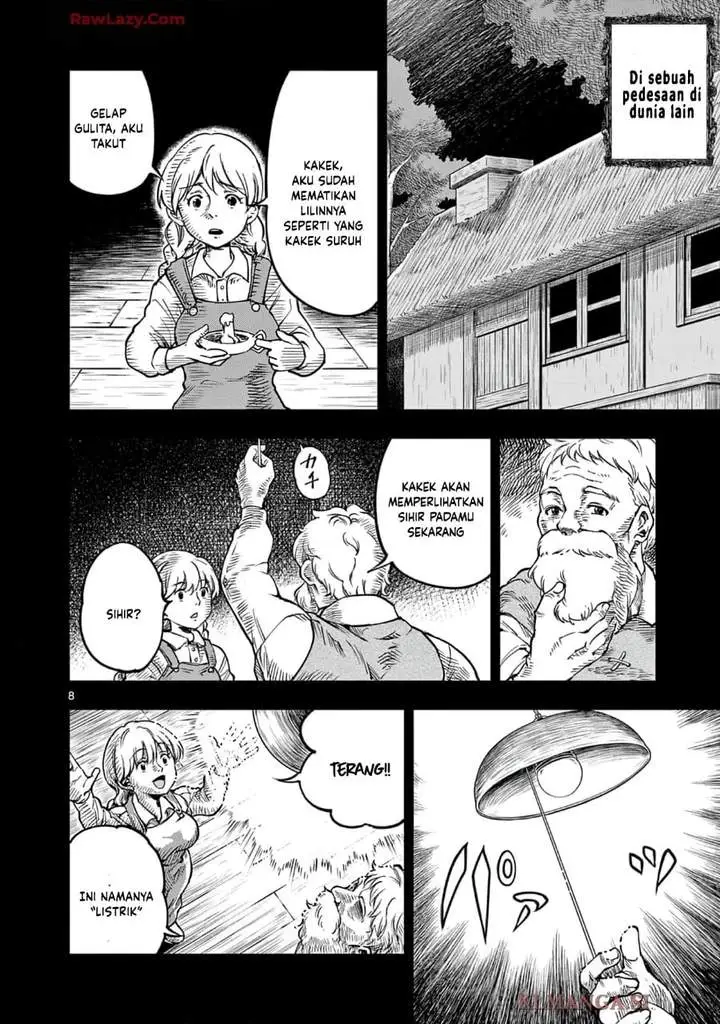 image-komik-lilia-pregnant-the-world-end-chapter-30-7/16