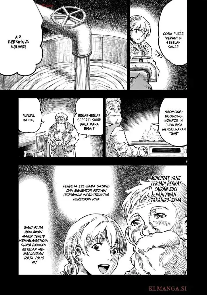 image-komik-lilia-pregnant-the-world-end-chapter-30-8/16