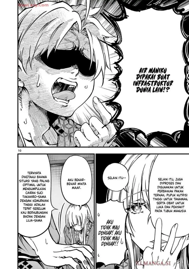 image-komik-lilia-pregnant-the-world-end-chapter-30-9/16