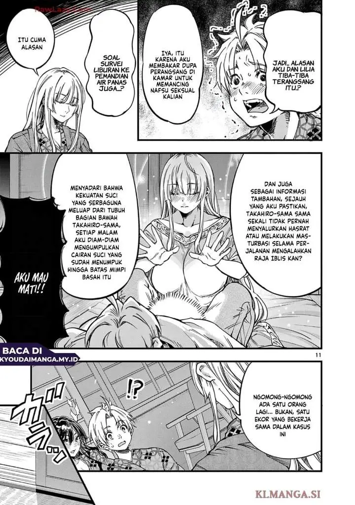 image-komik-lilia-pregnant-the-world-end-chapter-30-10/16