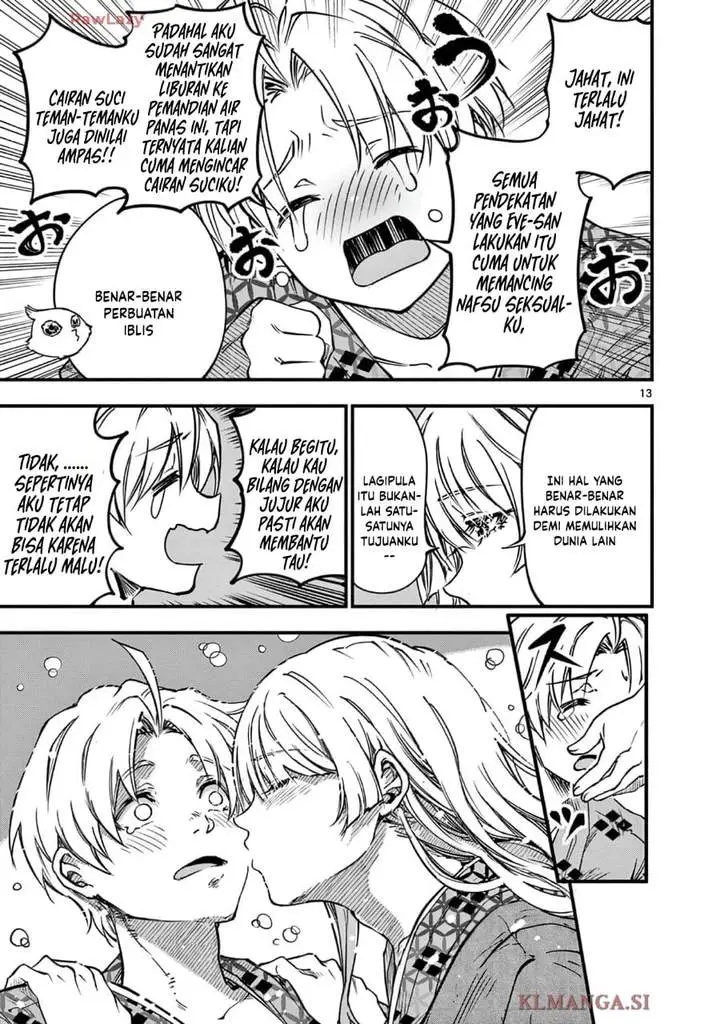 image-komik-lilia-pregnant-the-world-end-chapter-30-12/16