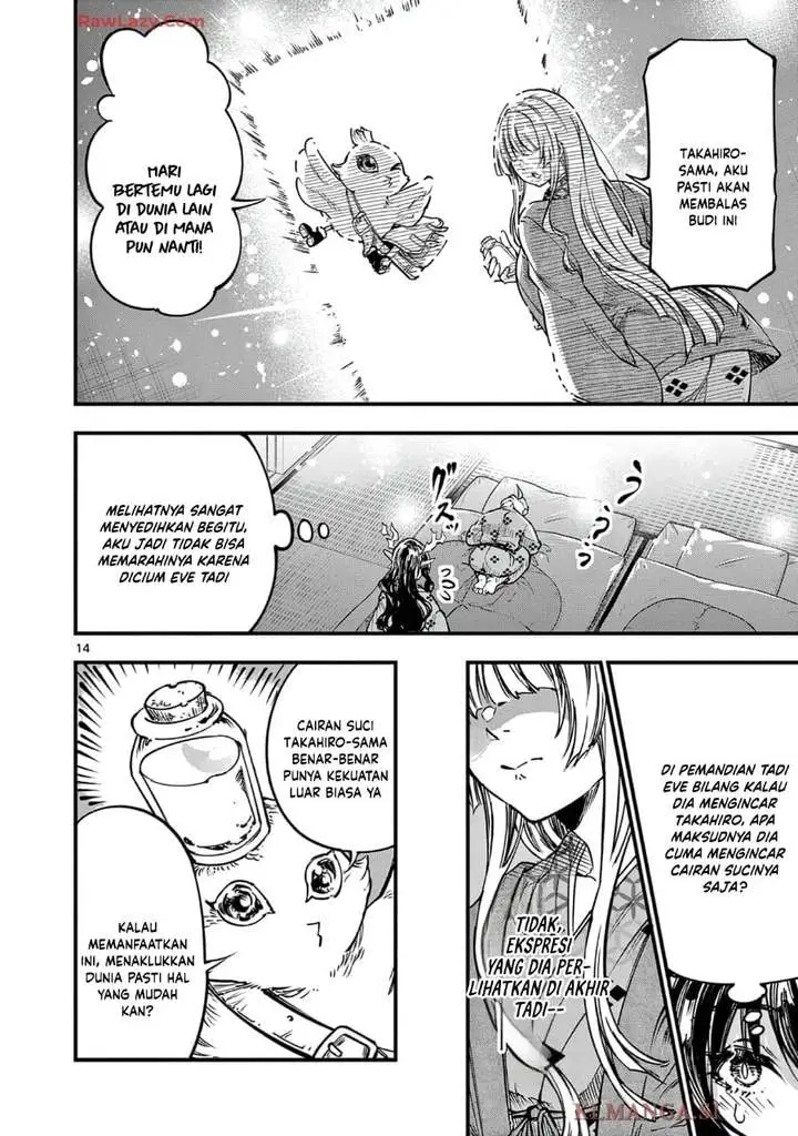 image-komik-lilia-pregnant-the-world-end-chapter-30-13/16