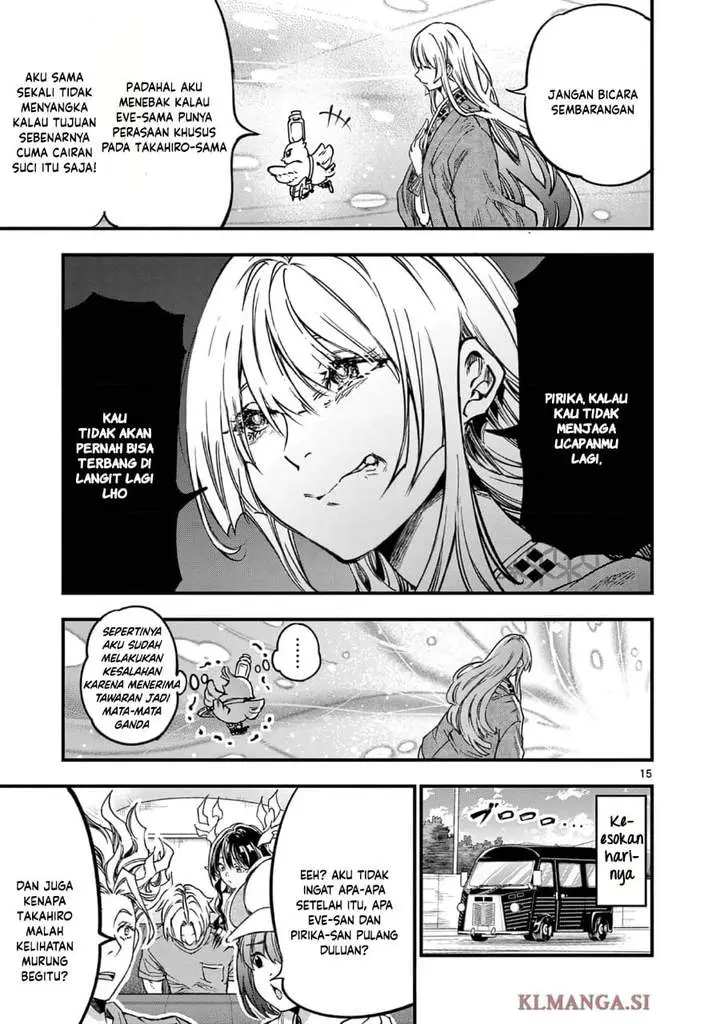 image-komik-lilia-pregnant-the-world-end-chapter-30-14/16