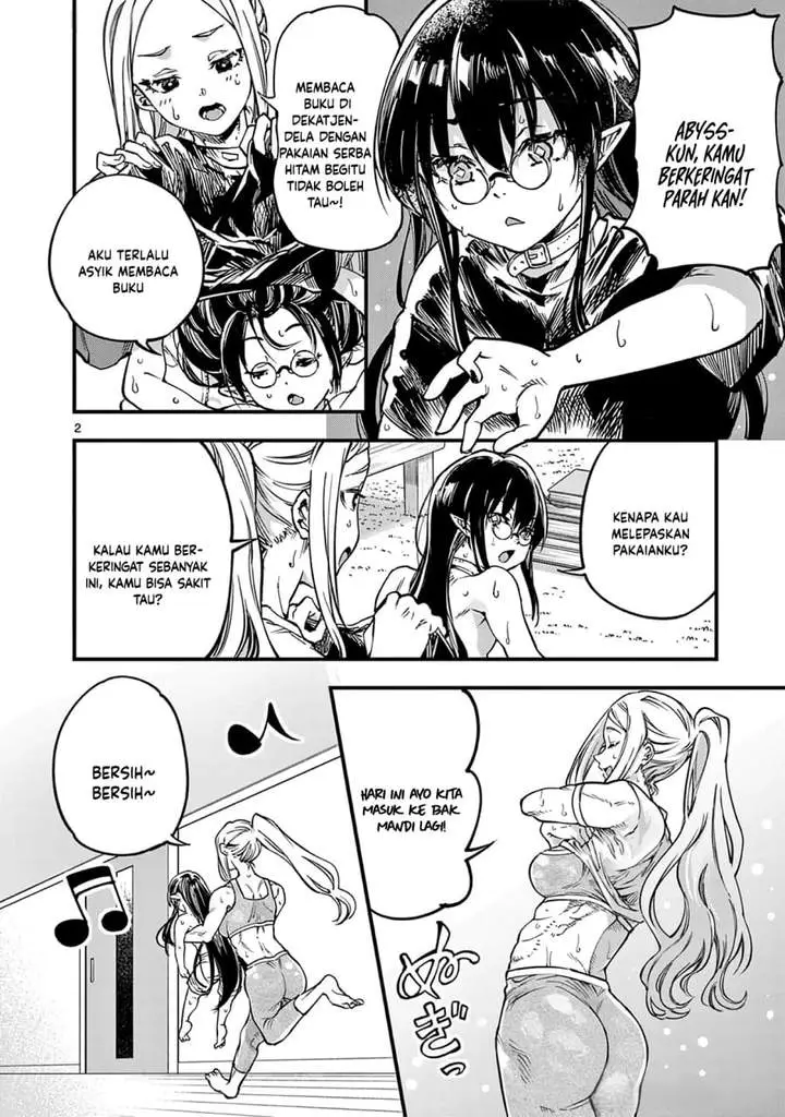 image-komik-lilia-pregnant-the-world-end-chapter-31-1/17