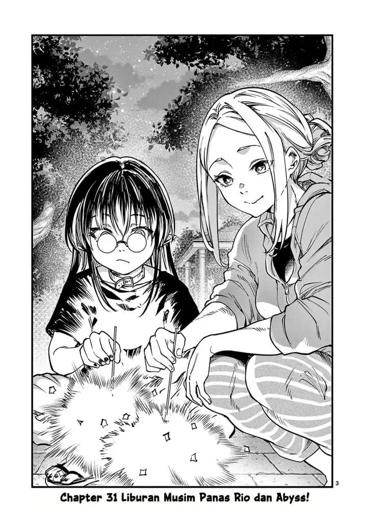 image-komik-lilia-pregnant-the-world-end-chapter-31-2/17