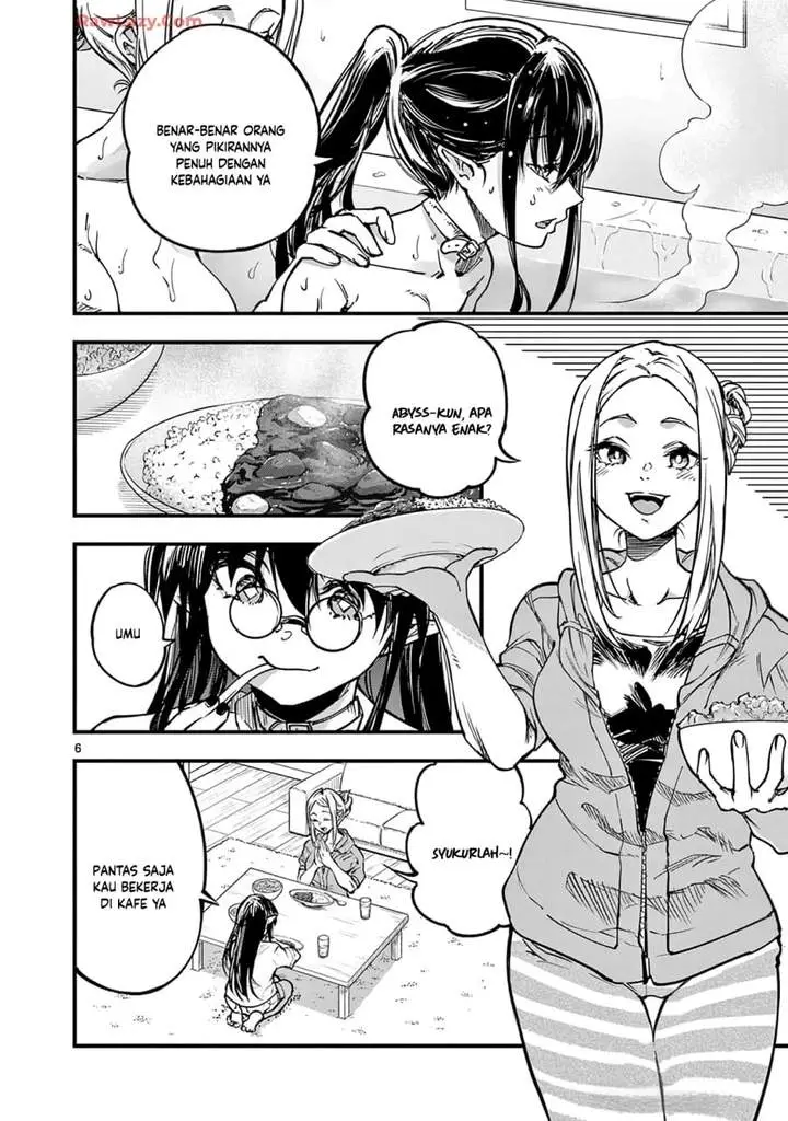 image-komik-lilia-pregnant-the-world-end-chapter-31-5/17