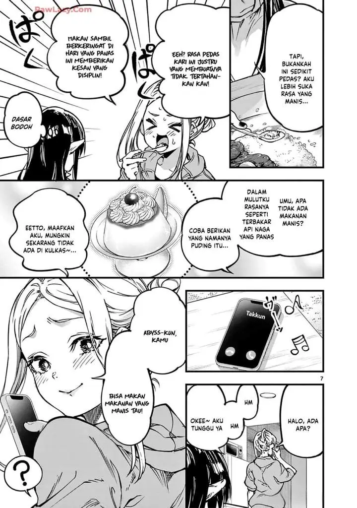 image-komik-lilia-pregnant-the-world-end-chapter-31-6/17