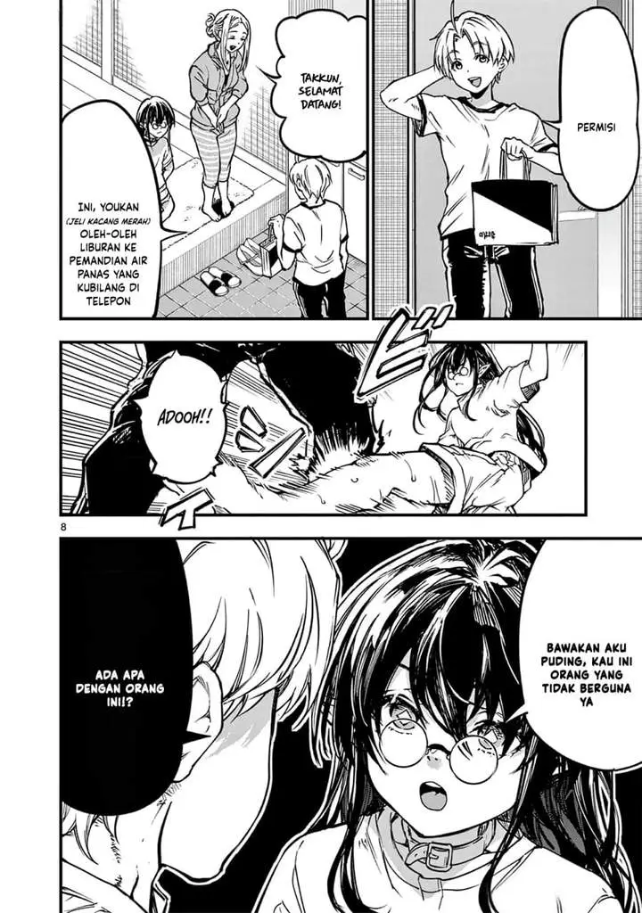 image-komik-lilia-pregnant-the-world-end-chapter-31-7/17