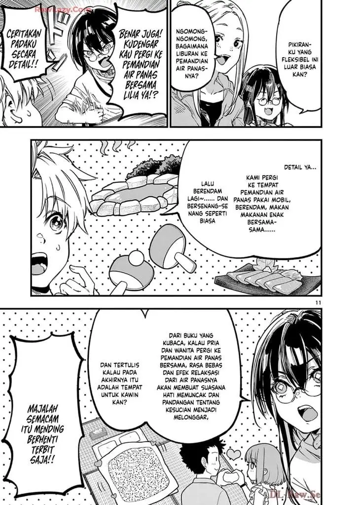 image-komik-lilia-pregnant-the-world-end-chapter-31-10/17