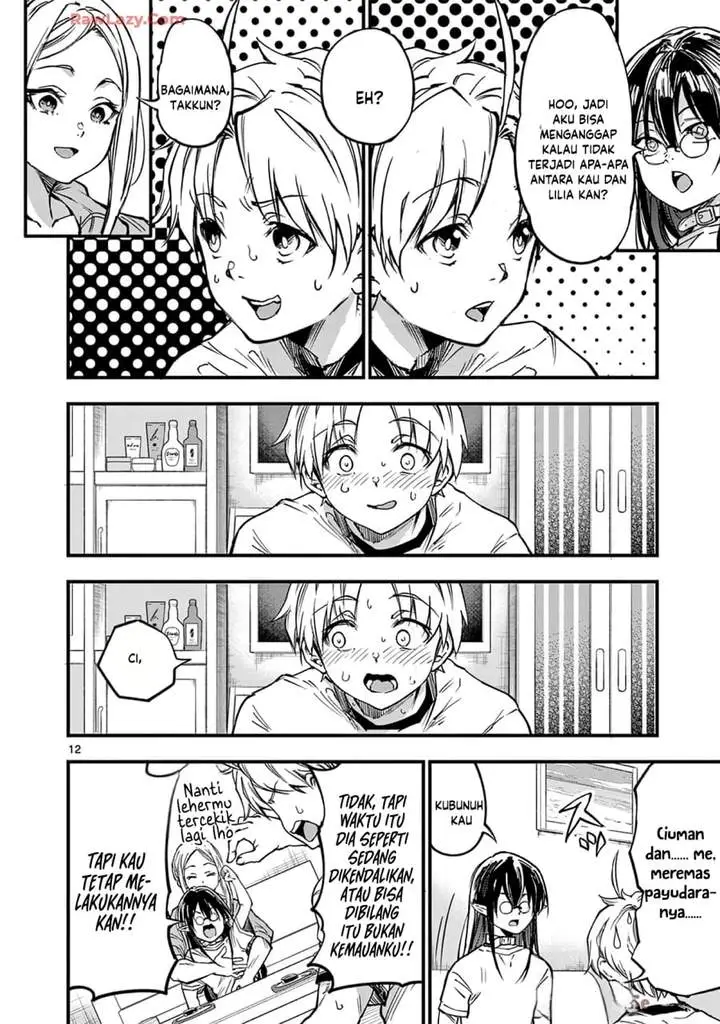 image-komik-lilia-pregnant-the-world-end-chapter-31-11/17