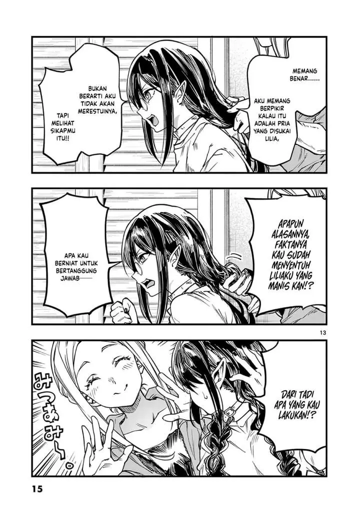 image-komik-lilia-pregnant-the-world-end-chapter-31-12/17