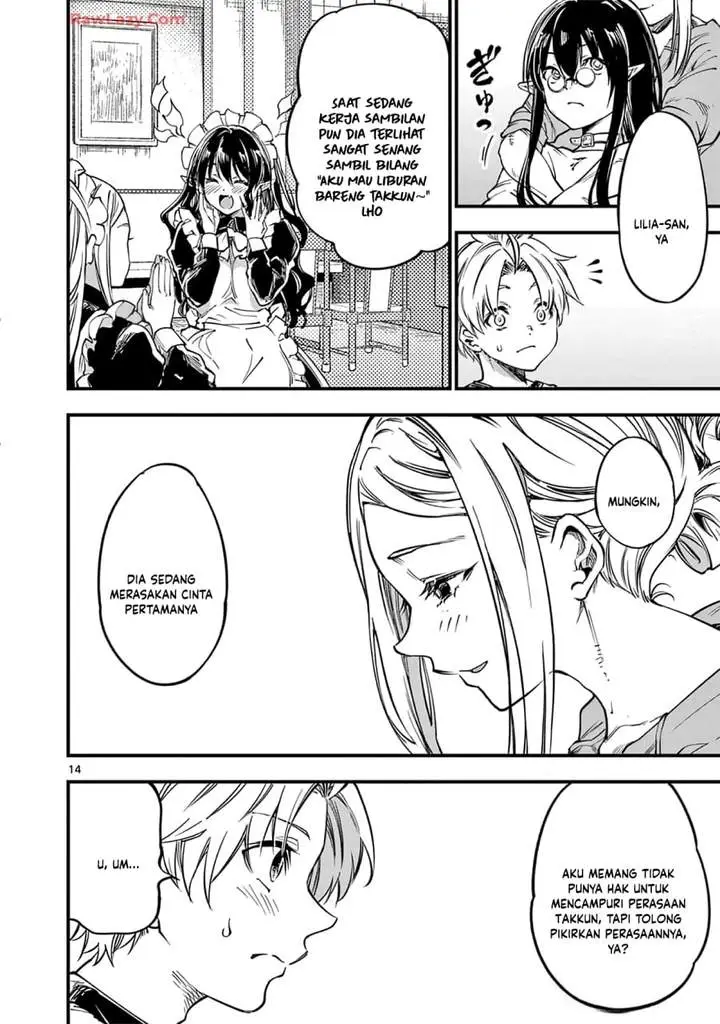 image-komik-lilia-pregnant-the-world-end-chapter-31-13/17