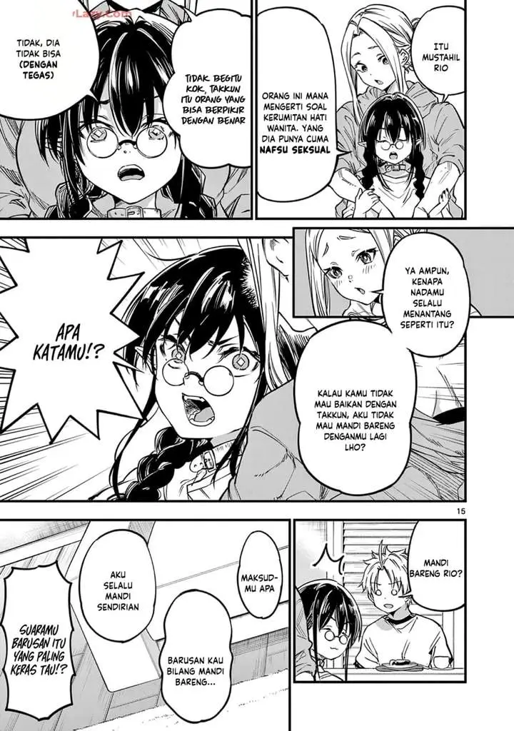 image-komik-lilia-pregnant-the-world-end-chapter-31-14/17
