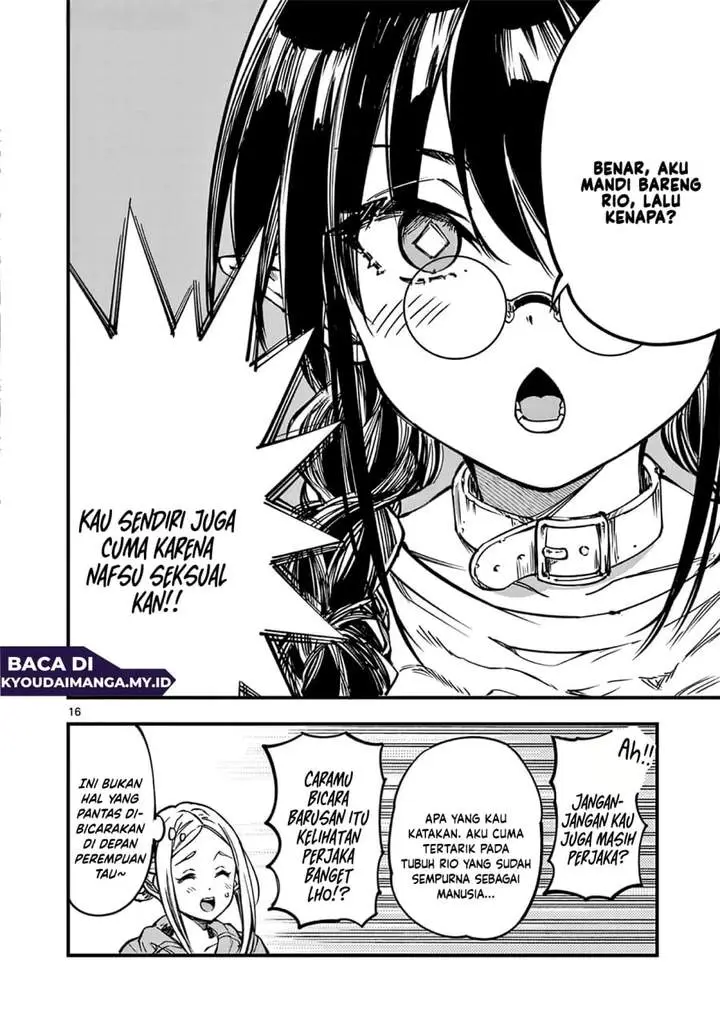 image-komik-lilia-pregnant-the-world-end-chapter-31-15/17