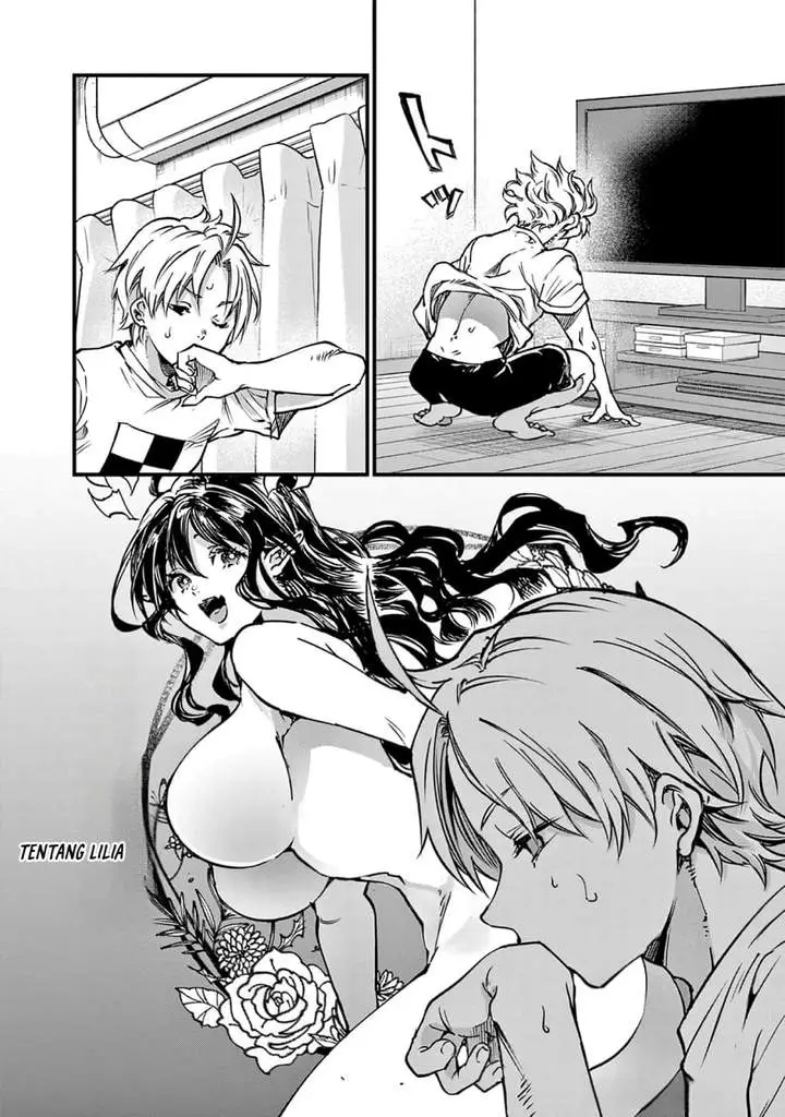 image-komik-lilia-pregnant-the-world-end-chapter-32-1/19