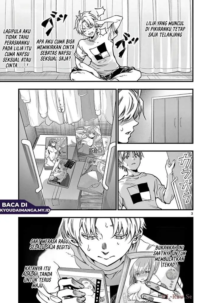image-komik-lilia-pregnant-the-world-end-chapter-32-2/19