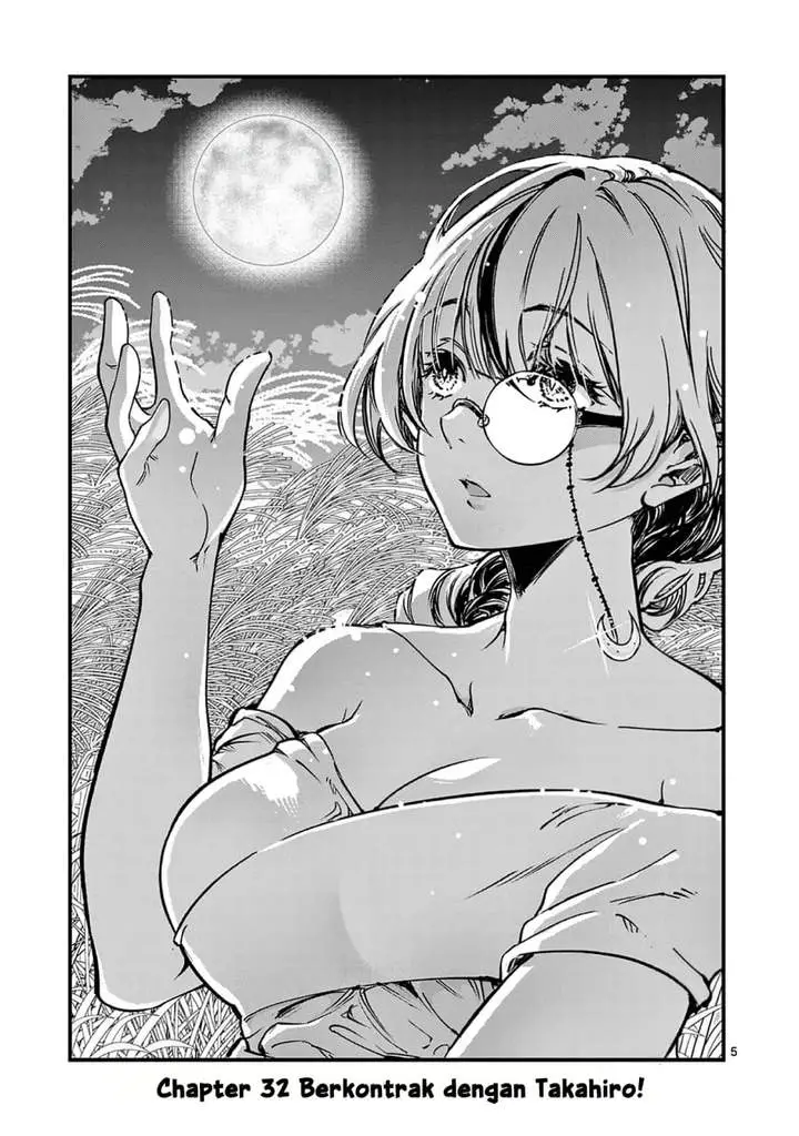 image-komik-lilia-pregnant-the-world-end-chapter-32-4/19