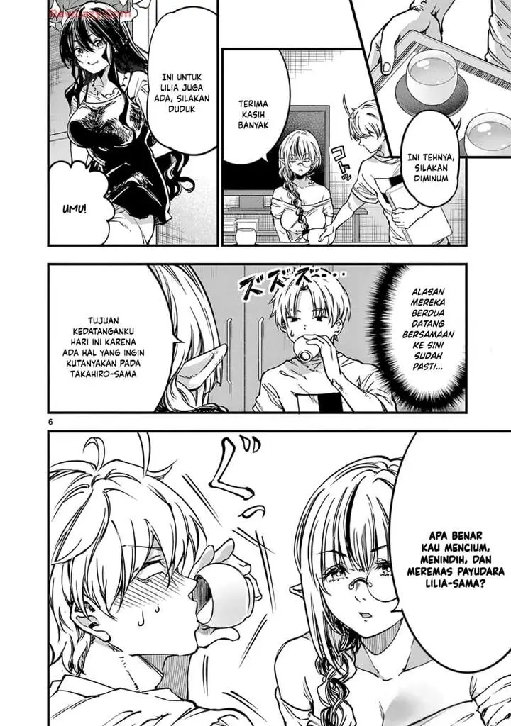 image-komik-lilia-pregnant-the-world-end-chapter-32-5/19