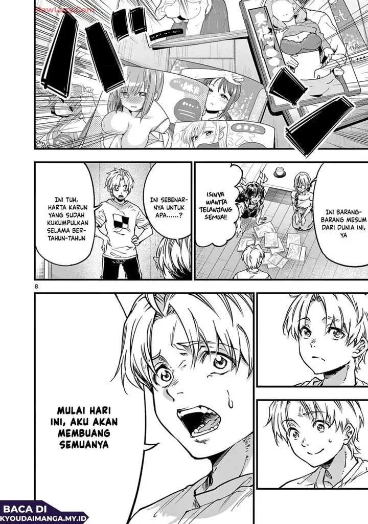 image-komik-lilia-pregnant-the-world-end-chapter-32-7/19
