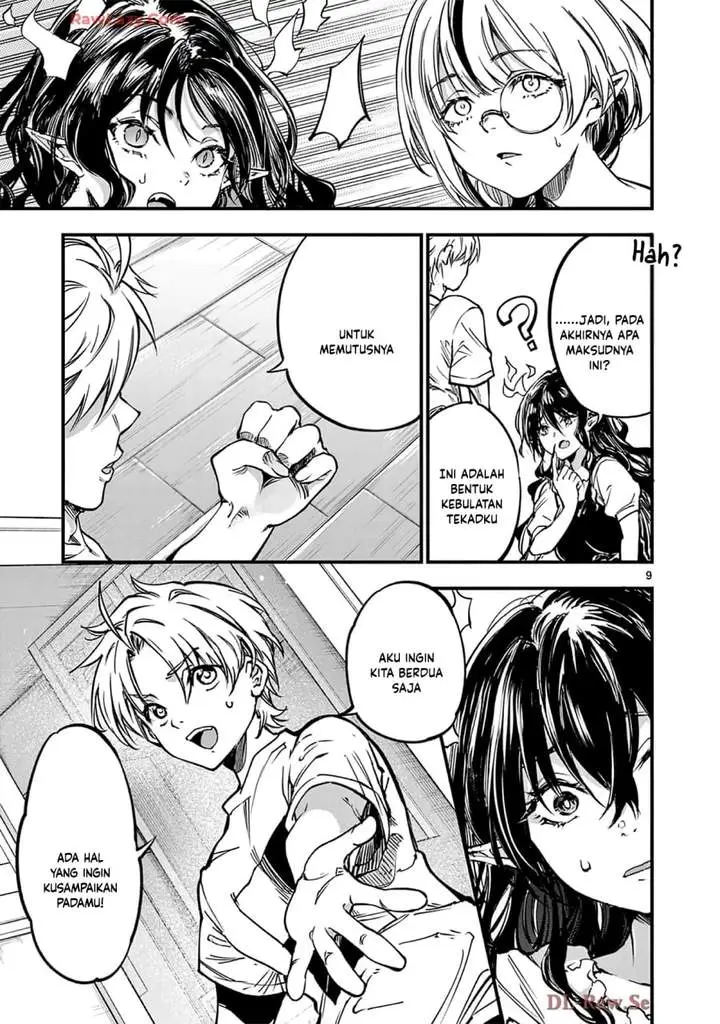 image-komik-lilia-pregnant-the-world-end-chapter-32-8/19