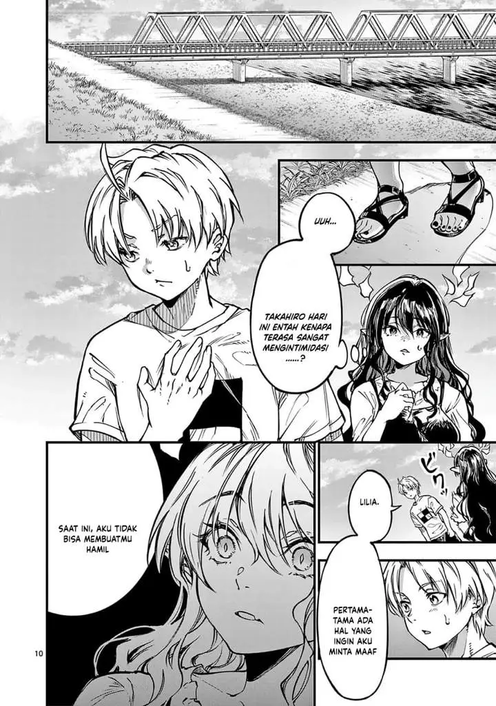image-komik-lilia-pregnant-the-world-end-chapter-32-9/19
