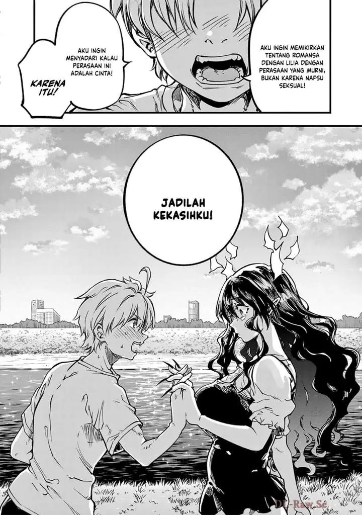 image-komik-lilia-pregnant-the-world-end-chapter-32-11/19