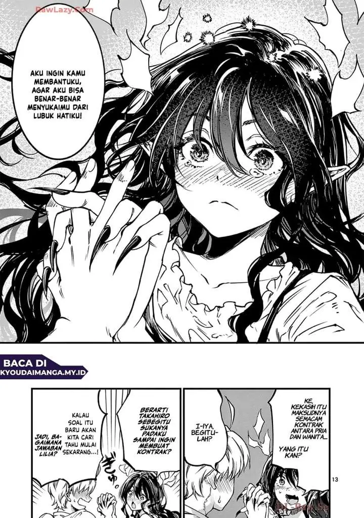 image-komik-lilia-pregnant-the-world-end-chapter-32-12/19