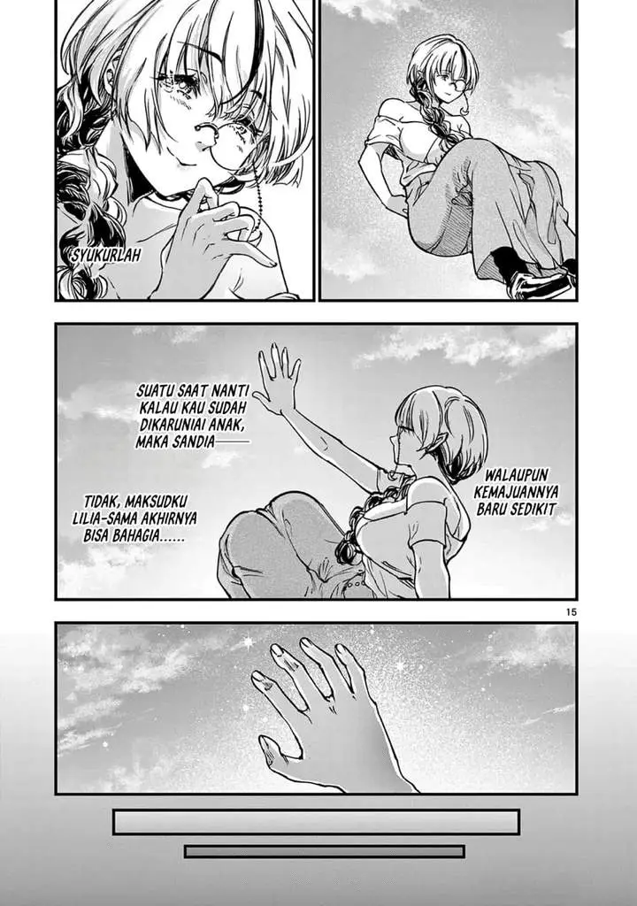 image-komik-lilia-pregnant-the-world-end-chapter-32-14/19