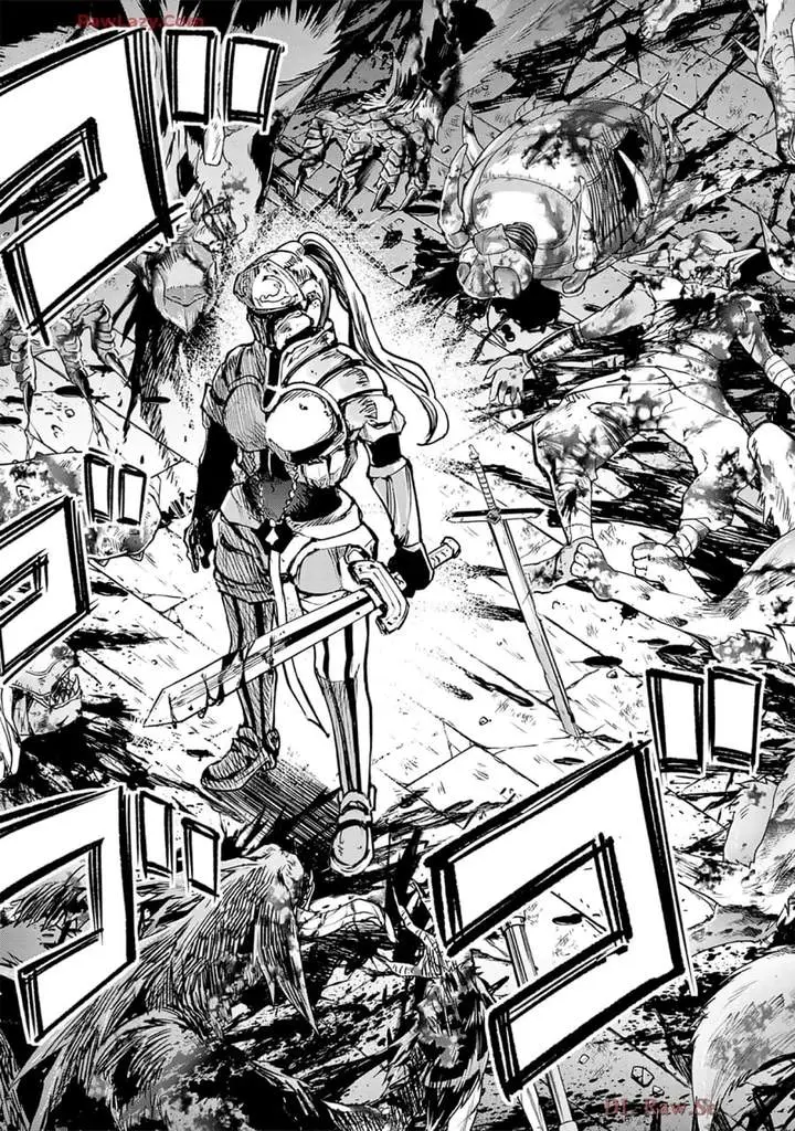 image-komik-lilia-pregnant-the-world-end-chapter-32-16/19