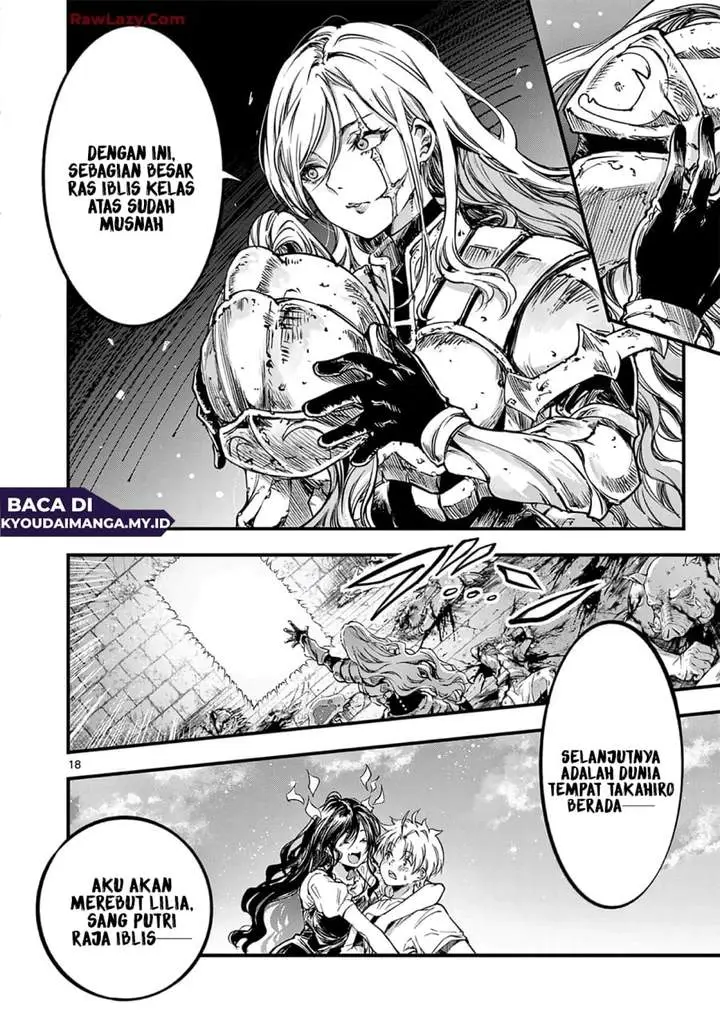 image-komik-lilia-pregnant-the-world-end-chapter-32-17/19