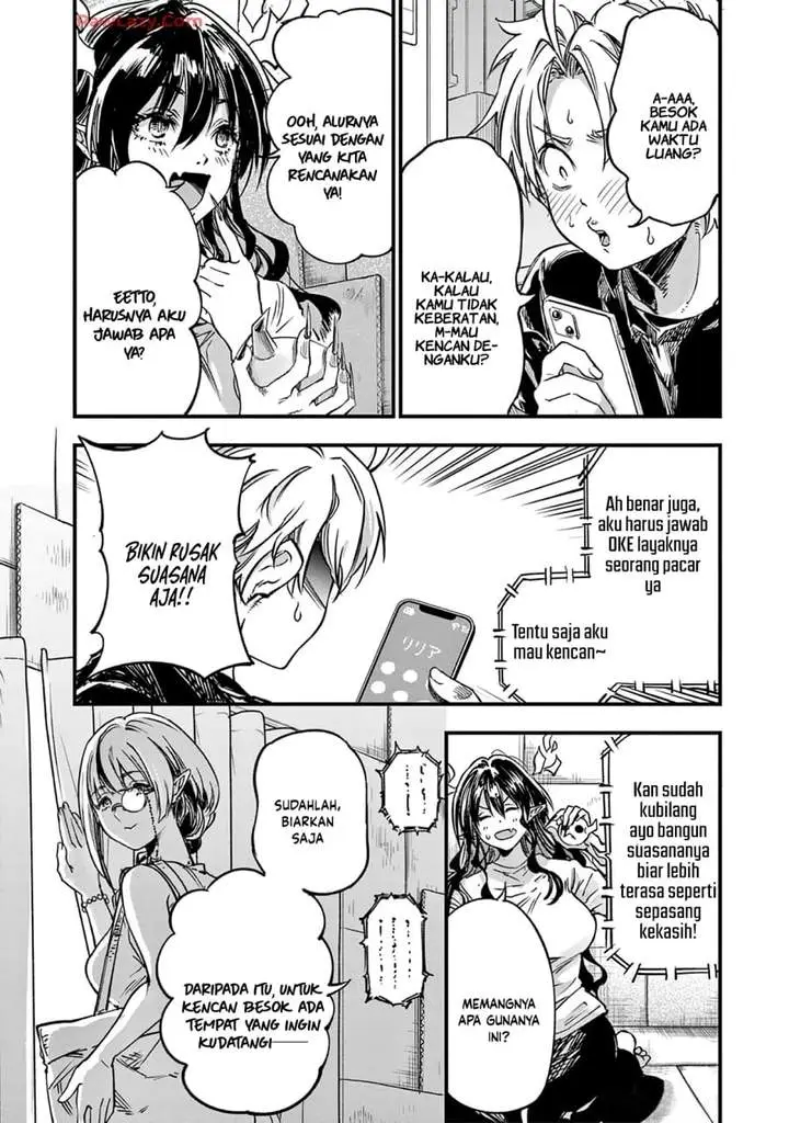 image-komik-lilia-pregnant-the-world-end-chapter-33-1/17