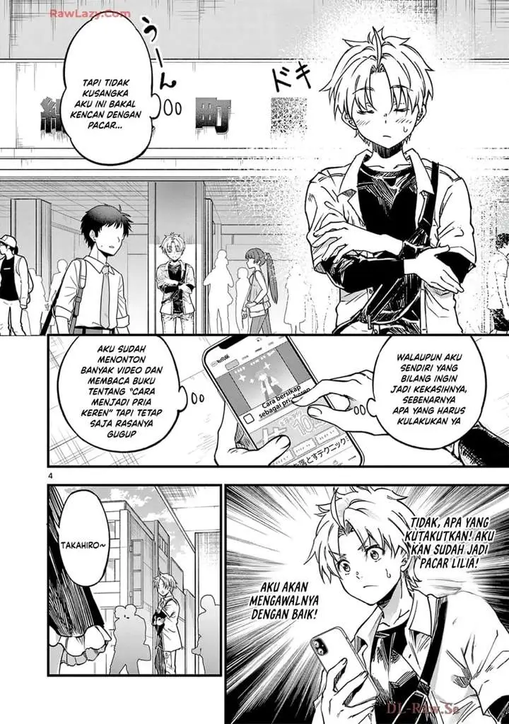 image-komik-lilia-pregnant-the-world-end-chapter-33-3/17