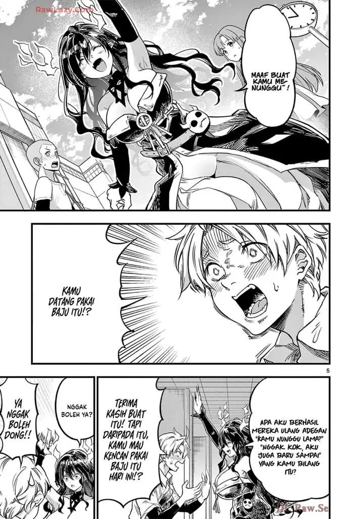 image-komik-lilia-pregnant-the-world-end-chapter-33-4/17