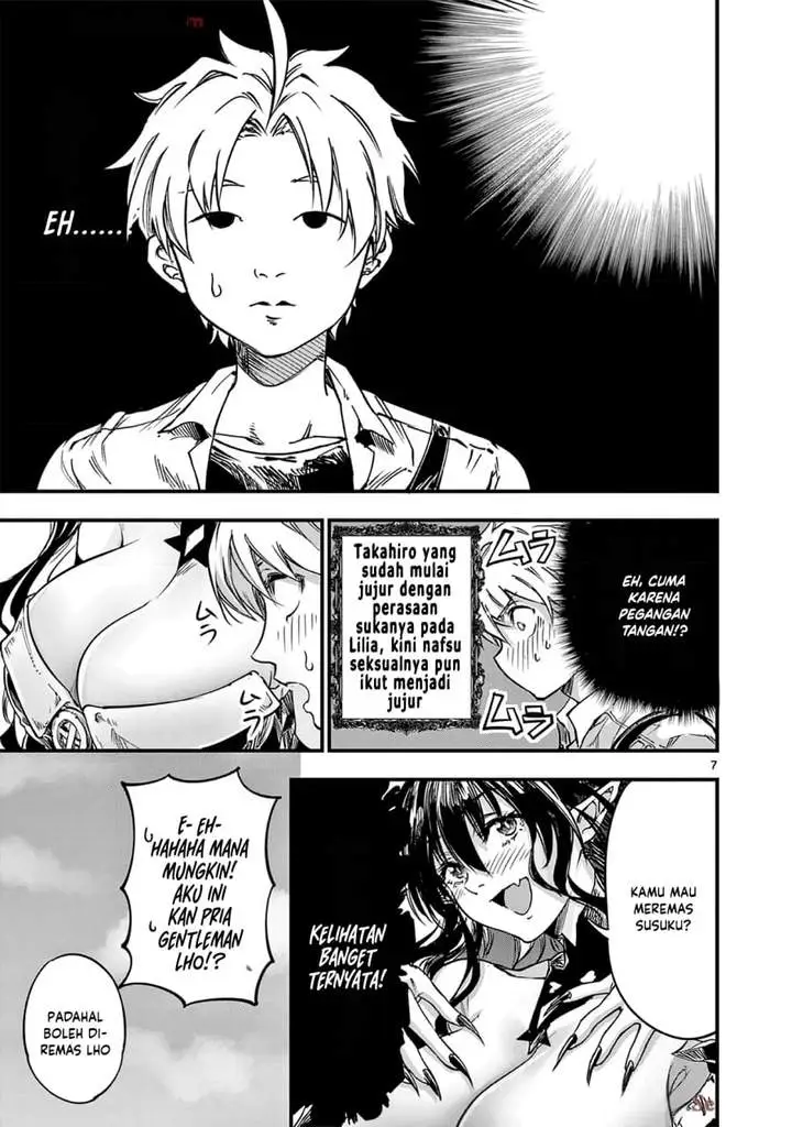 image-komik-lilia-pregnant-the-world-end-chapter-33-6/17