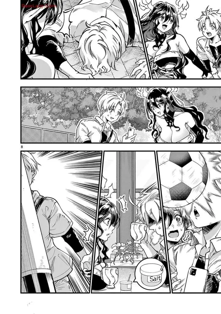 image-komik-lilia-pregnant-the-world-end-chapter-33-7/17
