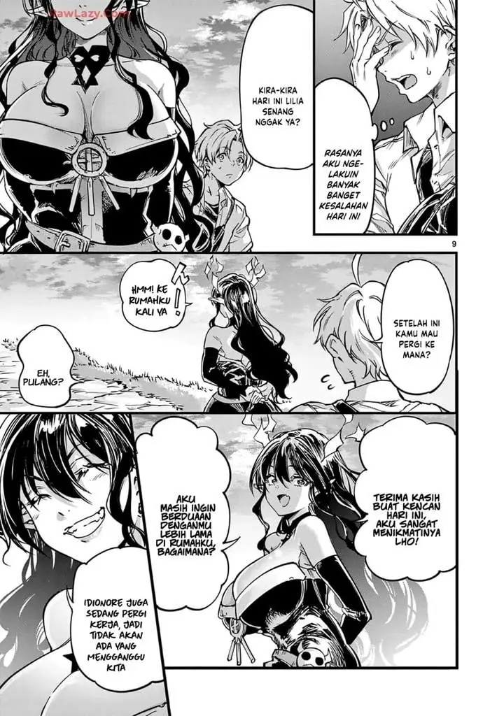 image-komik-lilia-pregnant-the-world-end-chapter-33-8/17