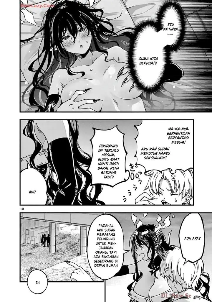 image-komik-lilia-pregnant-the-world-end-chapter-33-9/17
