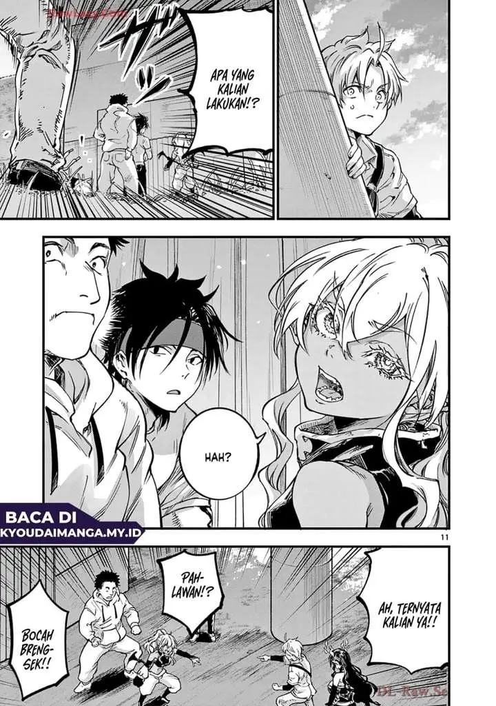image-komik-lilia-pregnant-the-world-end-chapter-33-10/17