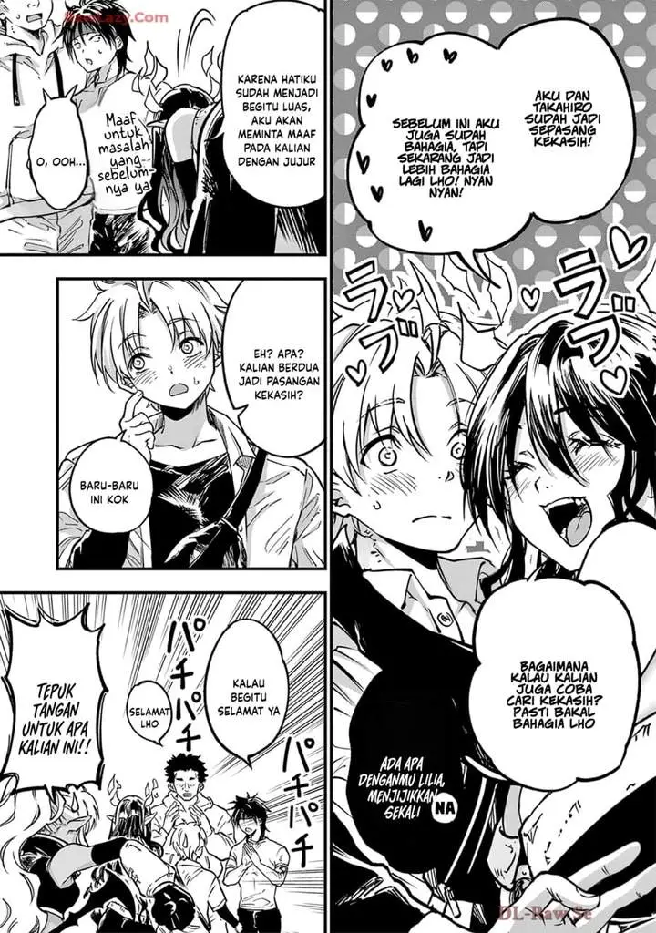 image-komik-lilia-pregnant-the-world-end-chapter-33-12/17