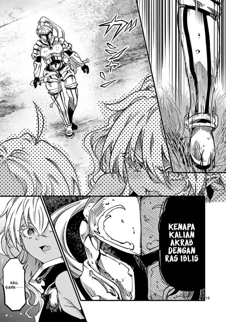 image-komik-lilia-pregnant-the-world-end-chapter-33-14/17