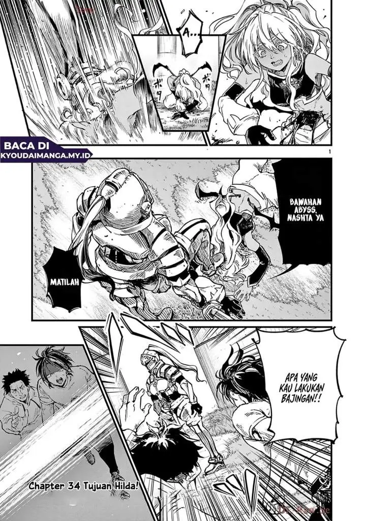image-komik-lilia-pregnant-the-world-end-chapter-34-0/17