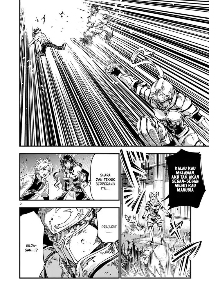 image-komik-lilia-pregnant-the-world-end-chapter-34-1/17