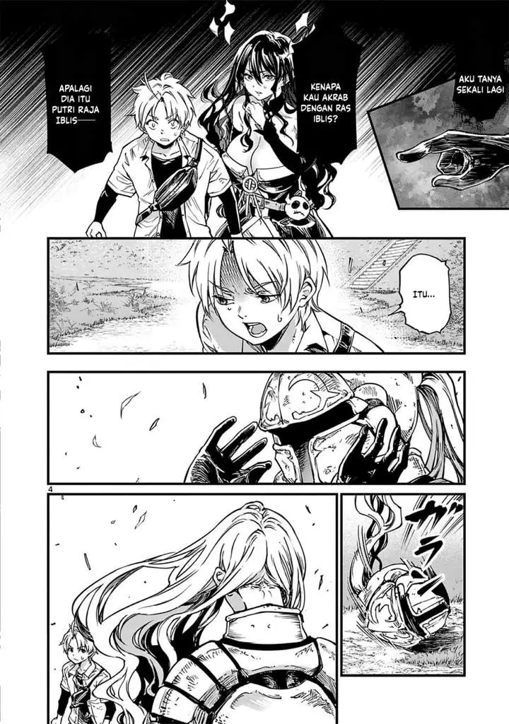 image-komik-lilia-pregnant-the-world-end-chapter-34-3/17