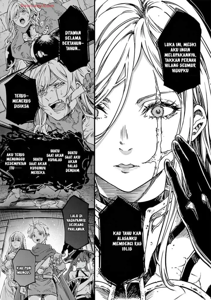 image-komik-lilia-pregnant-the-world-end-chapter-34-4/17